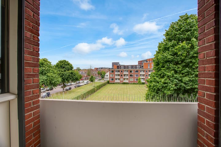 Foto 38 van Zweringweg 130