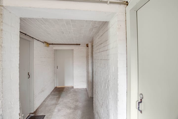 Foto 39 van Zweringweg 130