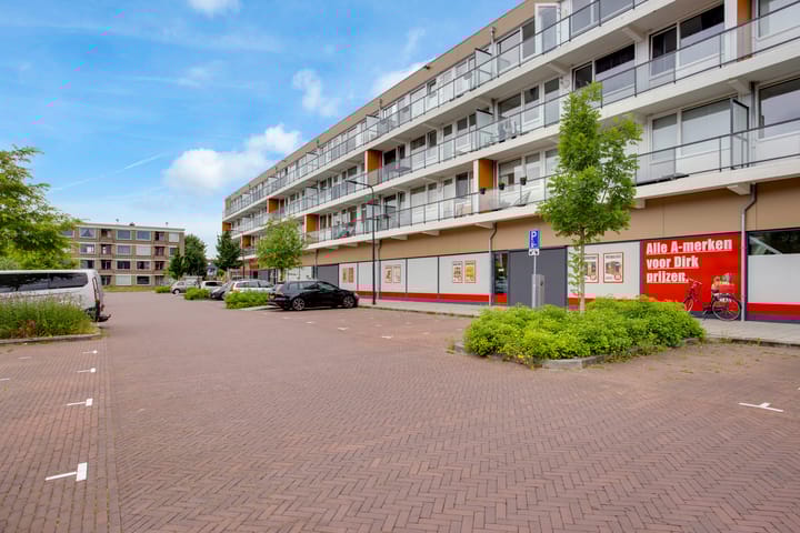 Foto 40 van Zweringweg 130