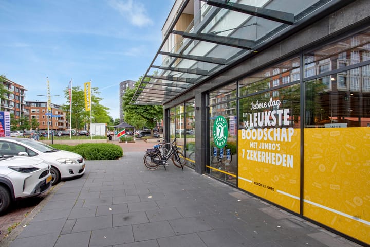 Foto 41 van Zweringweg 130