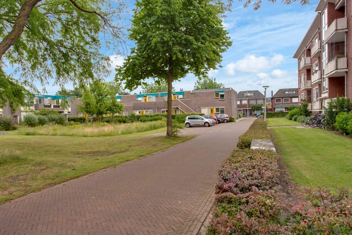 Foto 42 van Zweringweg 130