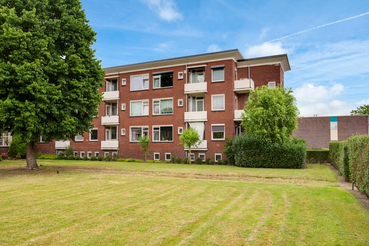 Foto 43 van Zweringweg 130