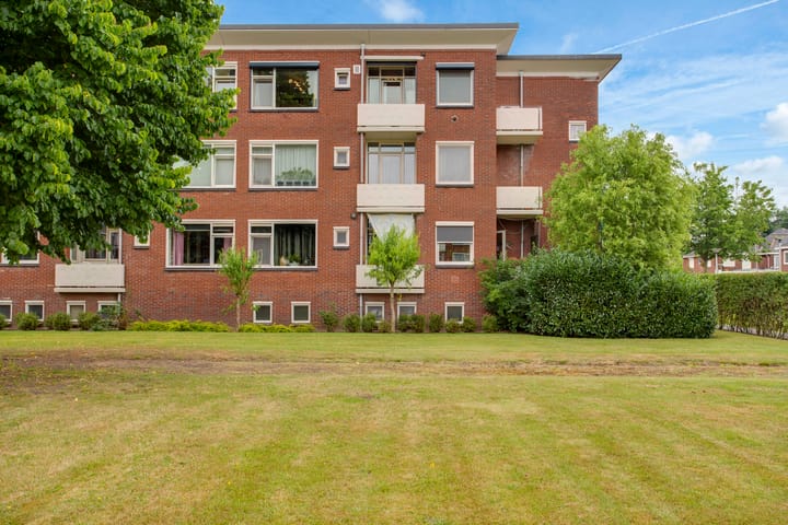 Foto 44 van Zweringweg 130