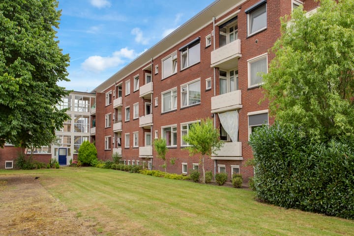 Foto 45 van Zweringweg 130