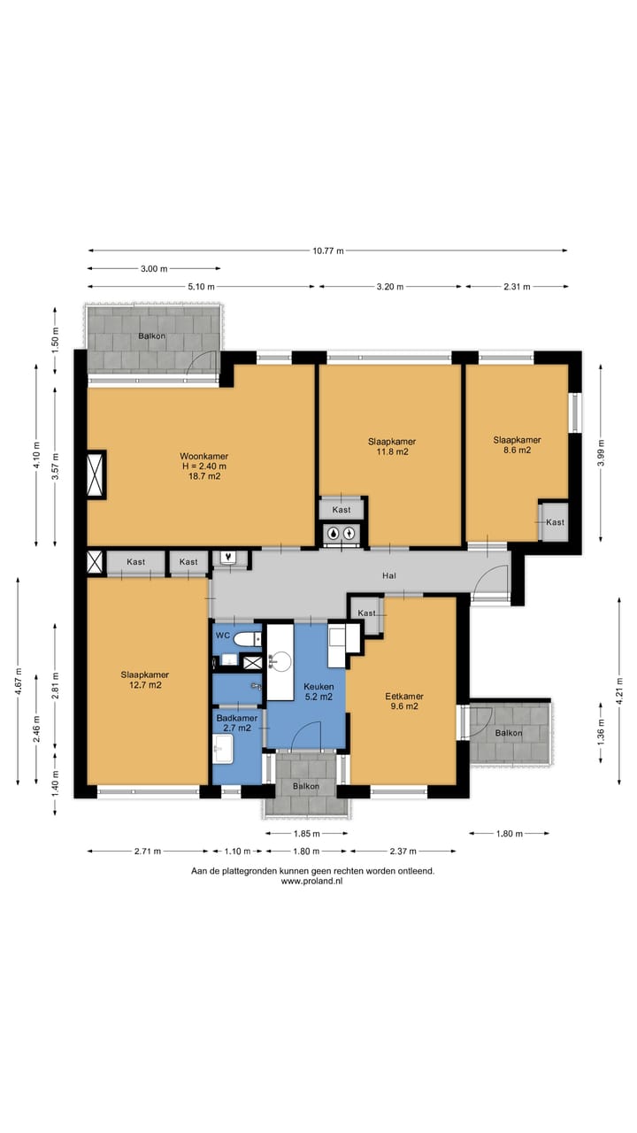 Foto 46 van Zweringweg 130