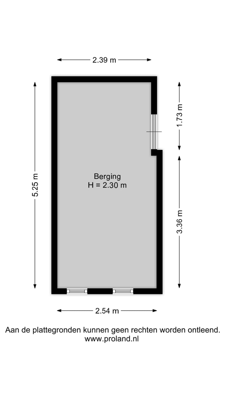 Foto 47 van Zweringweg 130