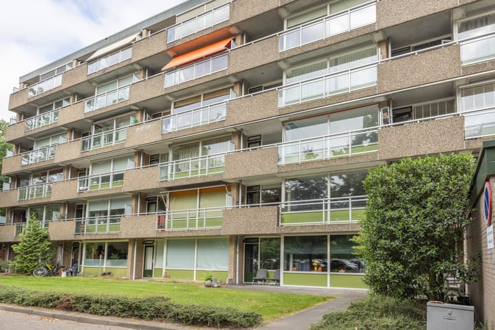 Foto 2 van de Wilmskamp 65