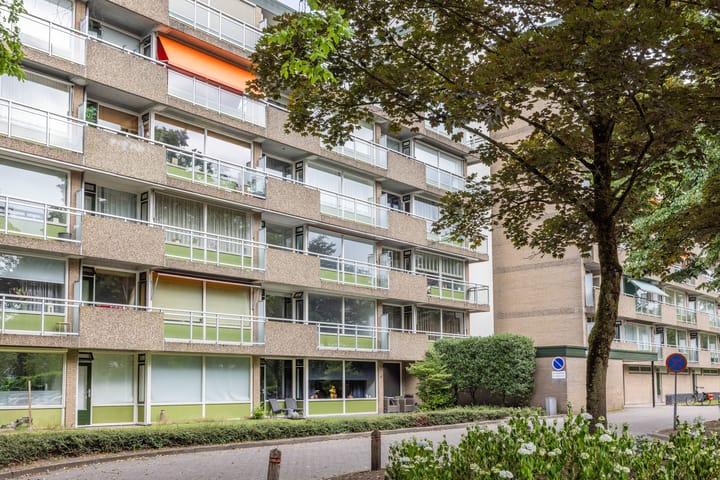 Foto 3 van de Wilmskamp 65