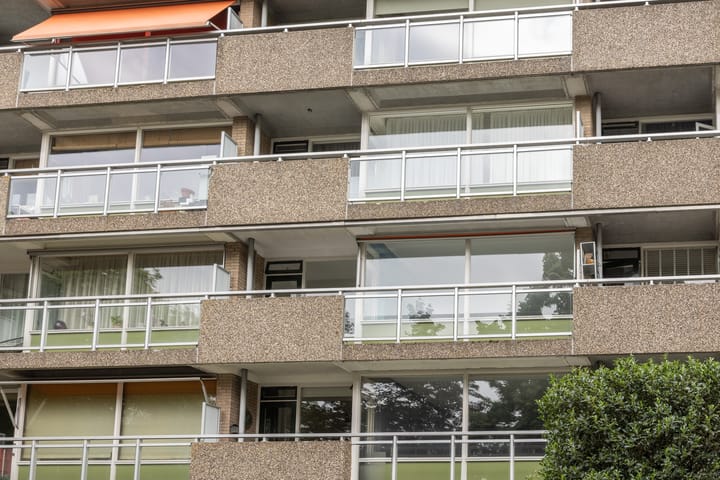 Photo 4 of de Wilmskamp 65