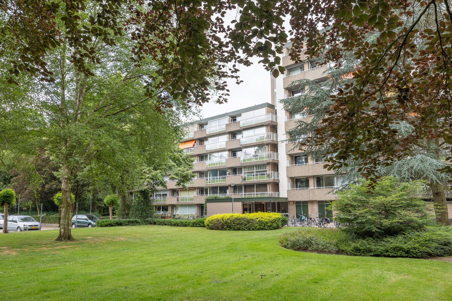 Foto 5 van de Wilmskamp 65