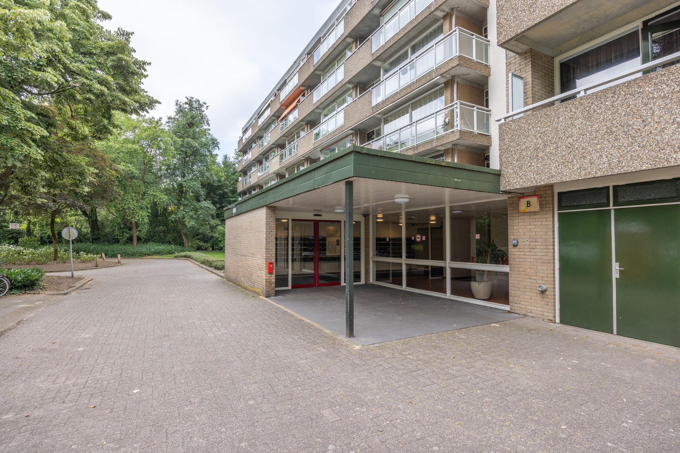 Foto 6 van de Wilmskamp 65