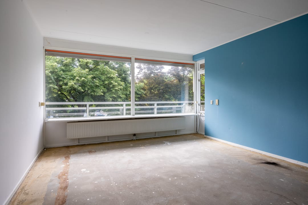 Foto 7 van de Wilmskamp 65