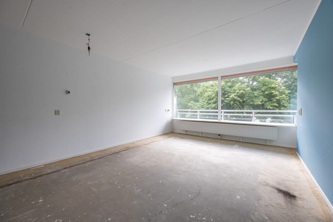 Foto 8 van de Wilmskamp 65