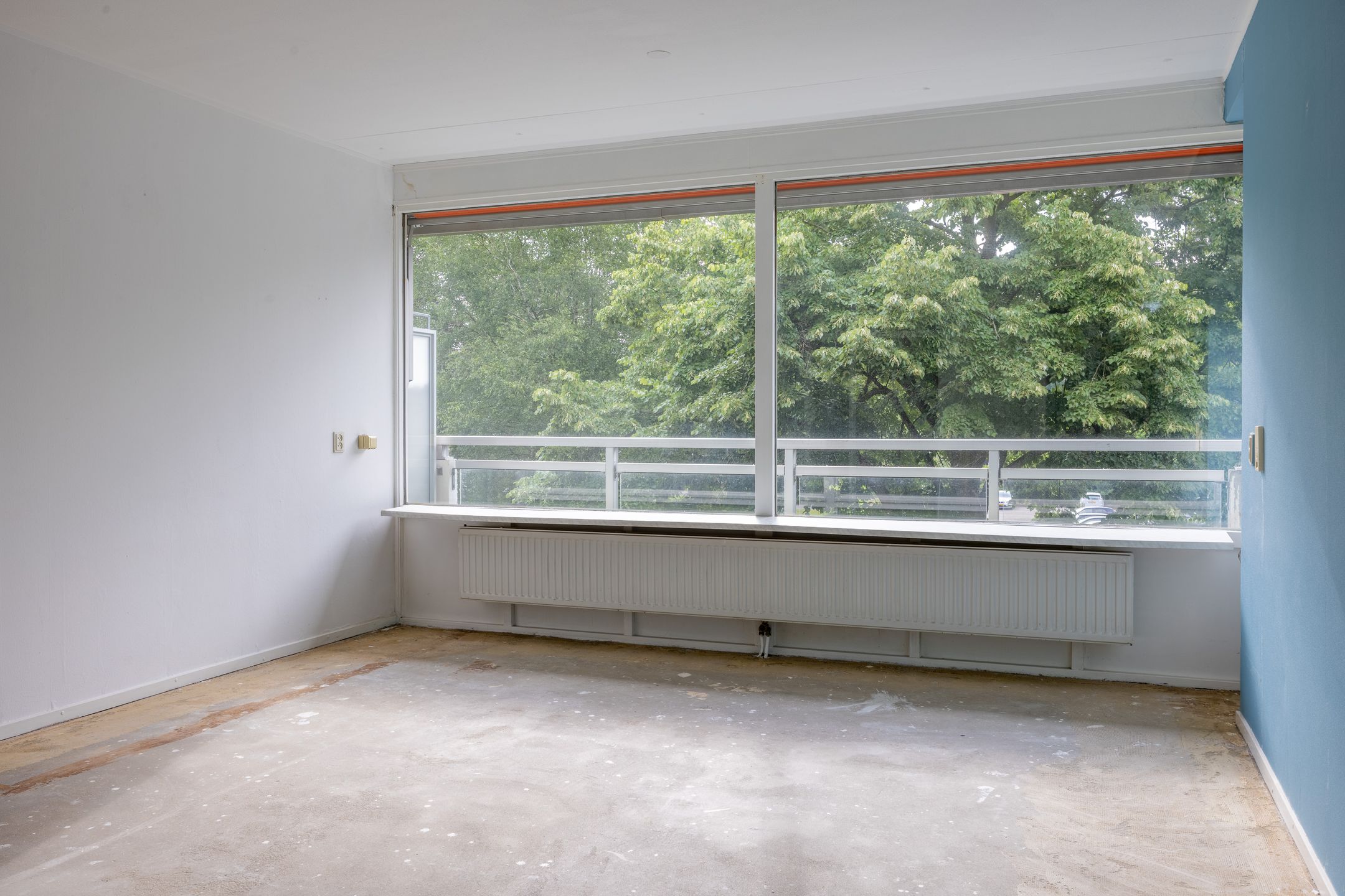 Foto 9 van de Wilmskamp 65