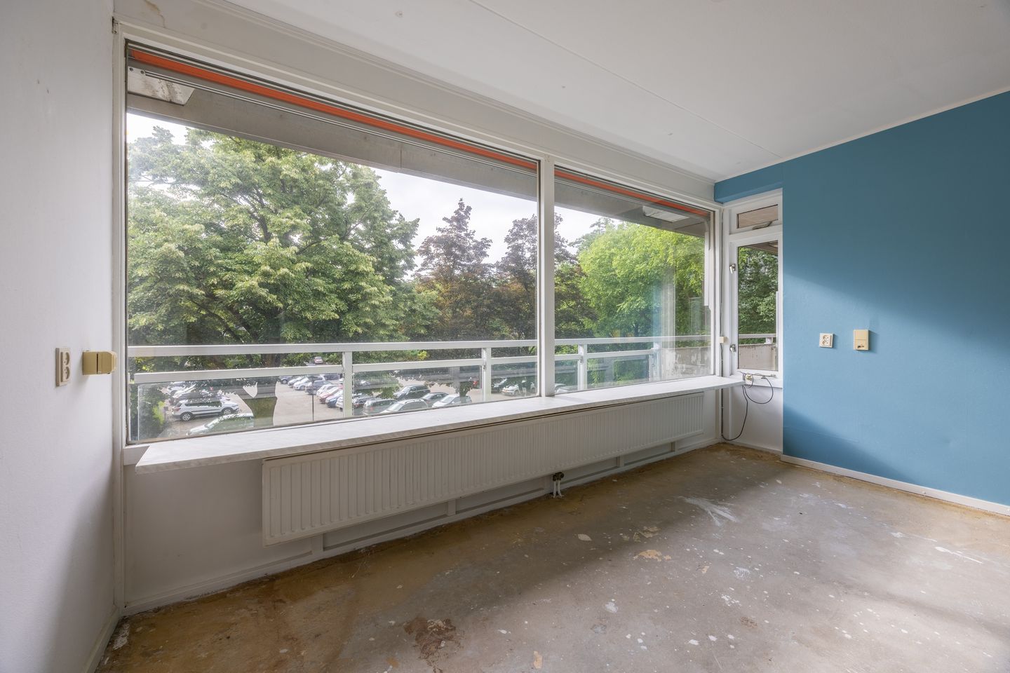 Foto 10 van de Wilmskamp 65