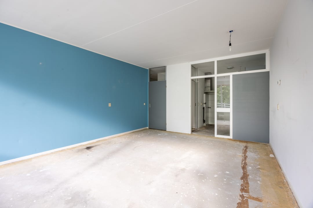 Foto 11 van de Wilmskamp 65