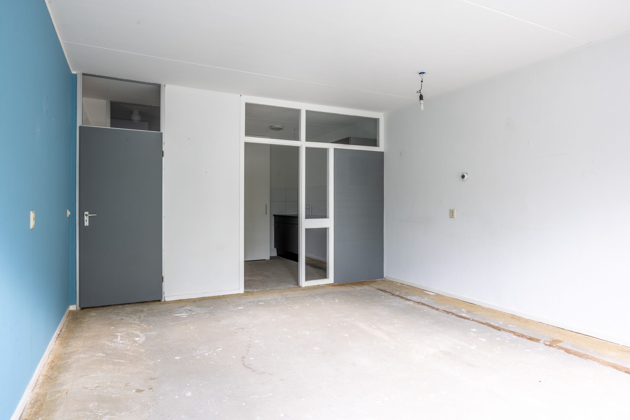 Foto 12 van de Wilmskamp 65