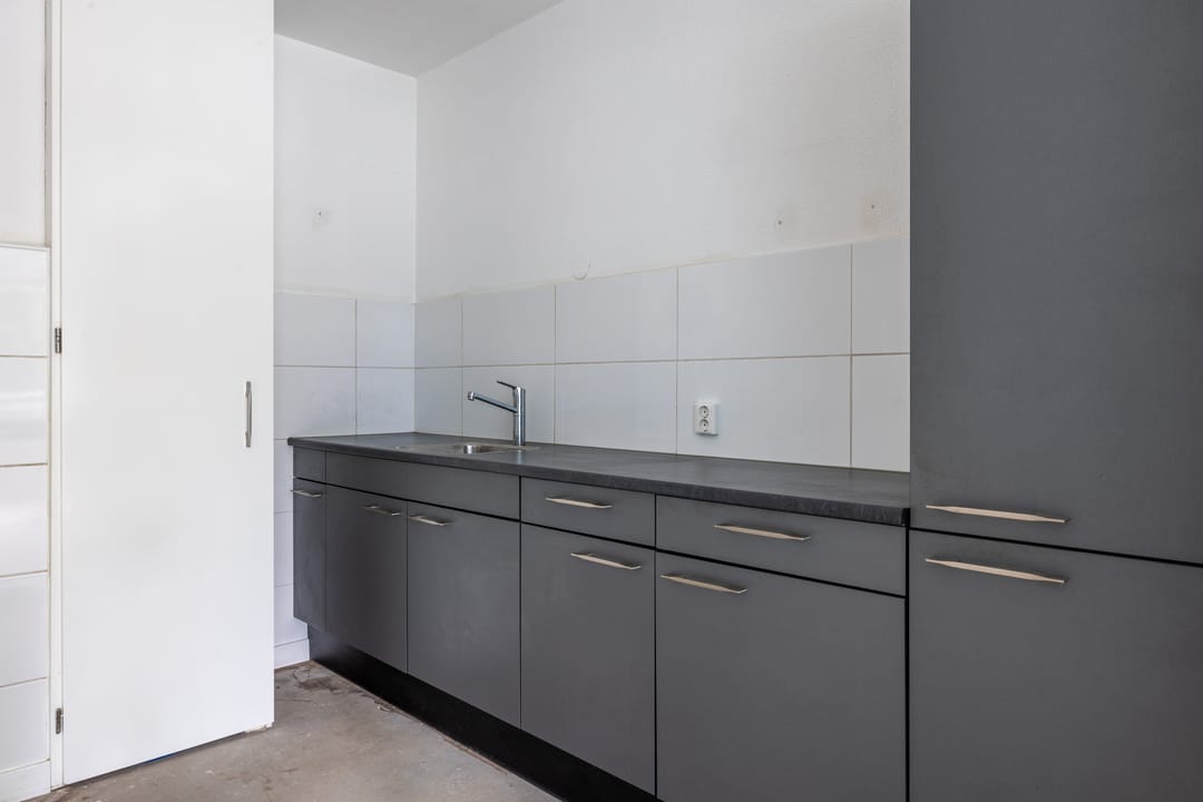 Foto 13 van de Wilmskamp 65