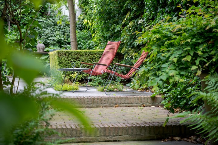 Photo 4 of Rapenburg 45