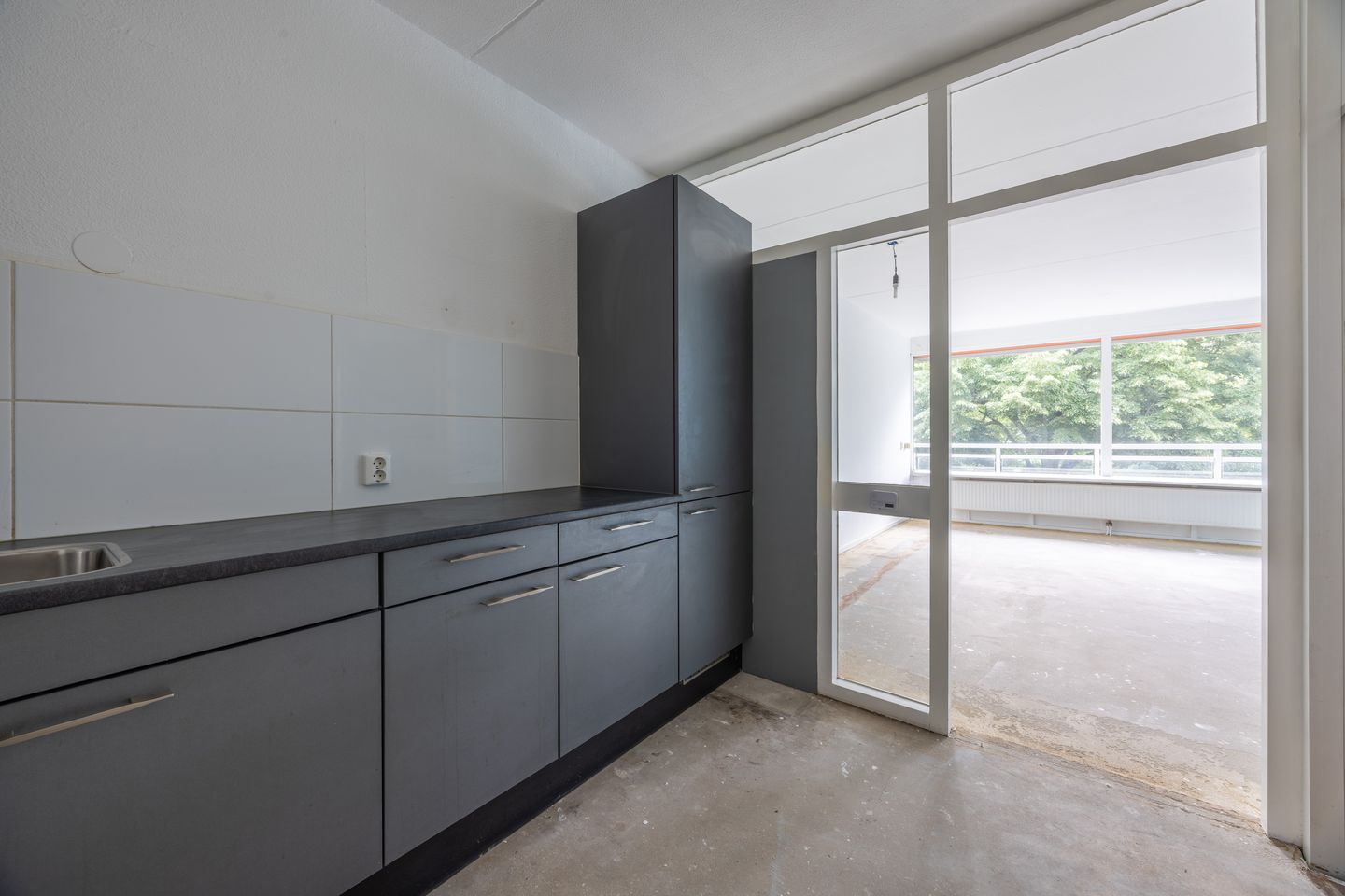 Foto 14 van de Wilmskamp 65