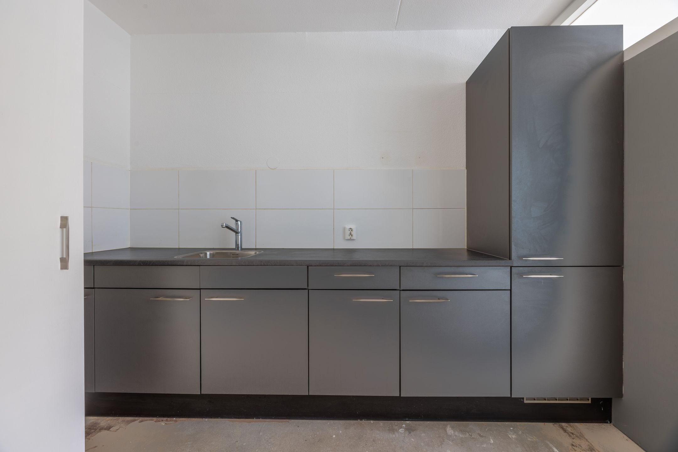 Foto 15 van de Wilmskamp 65