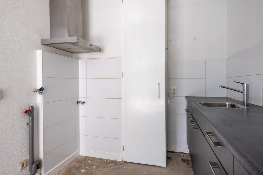 Foto 16 van de Wilmskamp 65