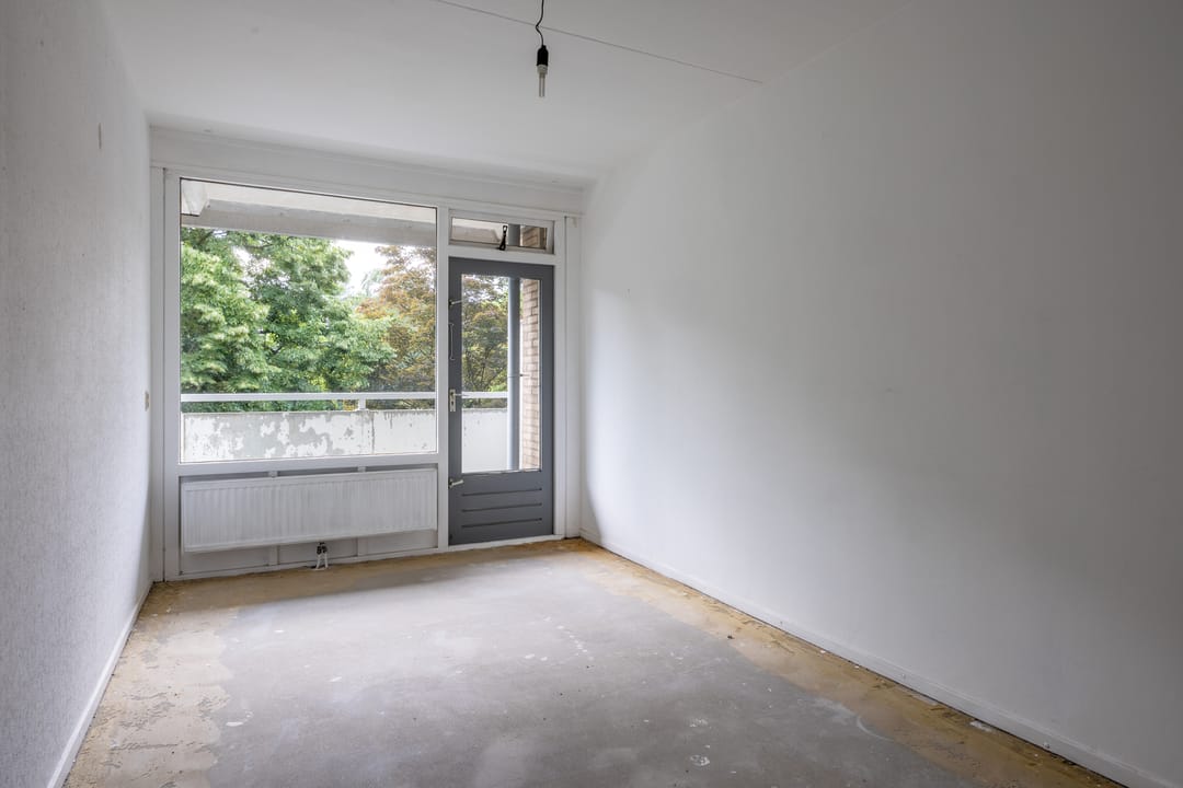 Foto 17 van de Wilmskamp 65