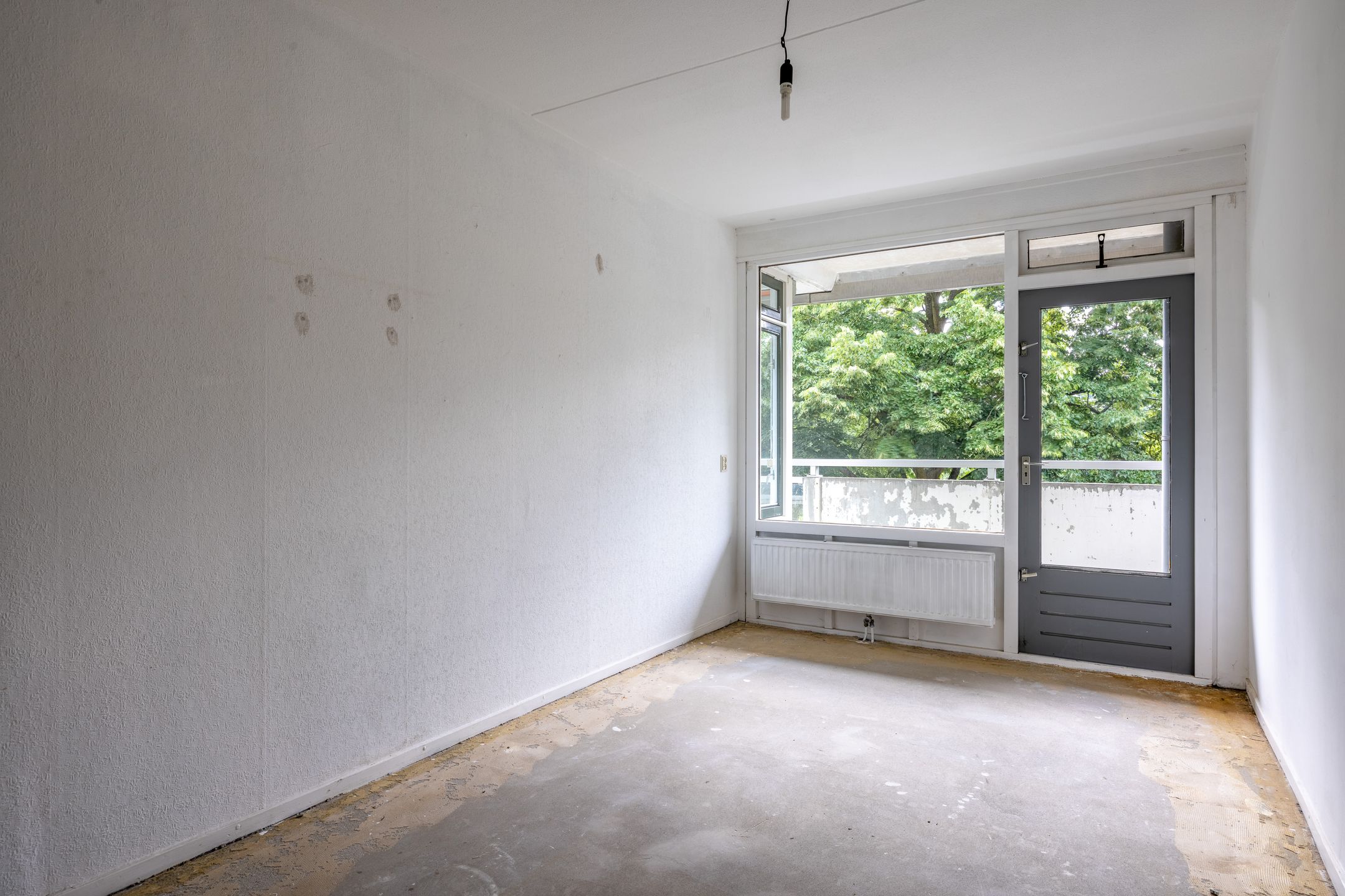 Foto 18 van de Wilmskamp 65