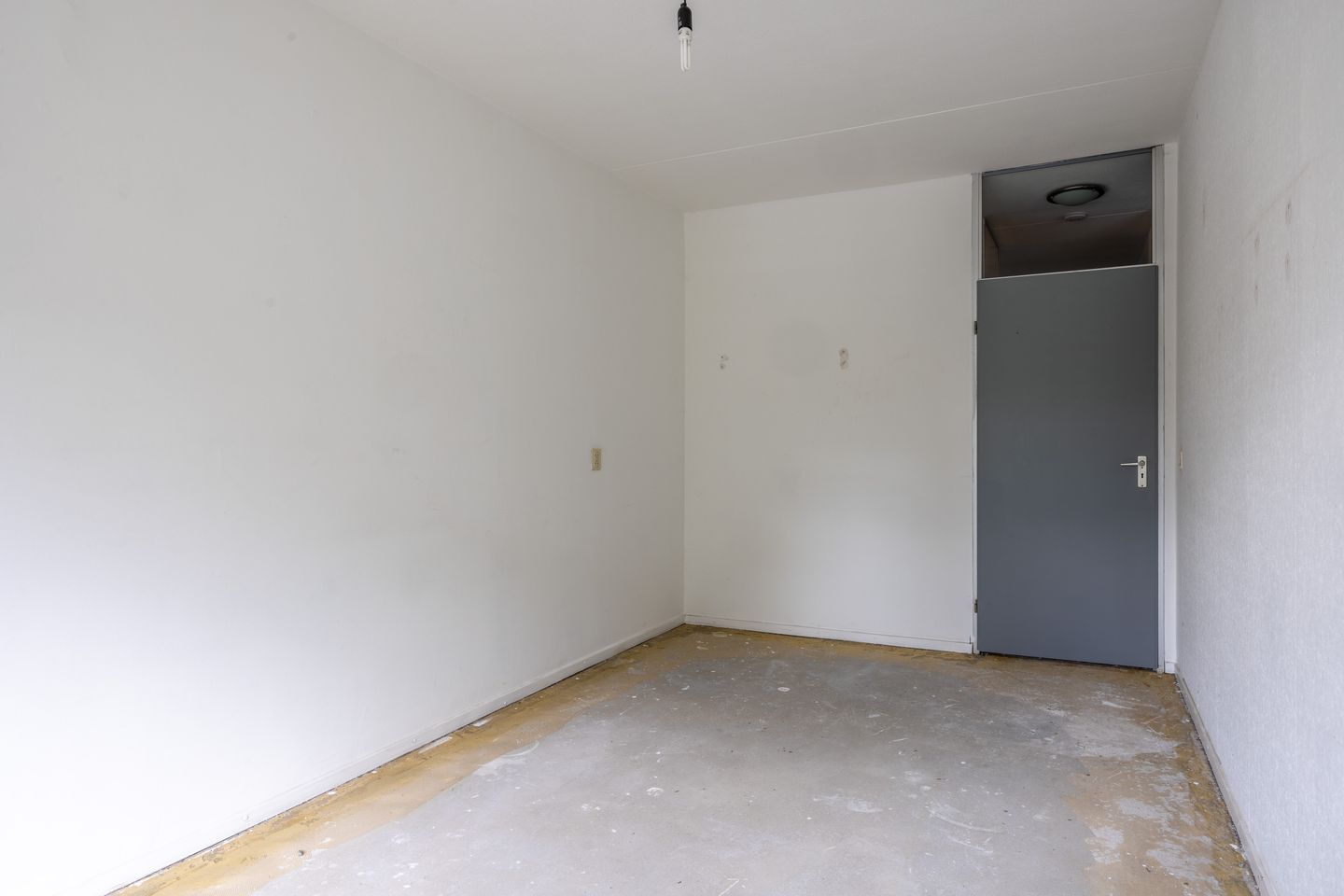 Foto 19 van de Wilmskamp 65