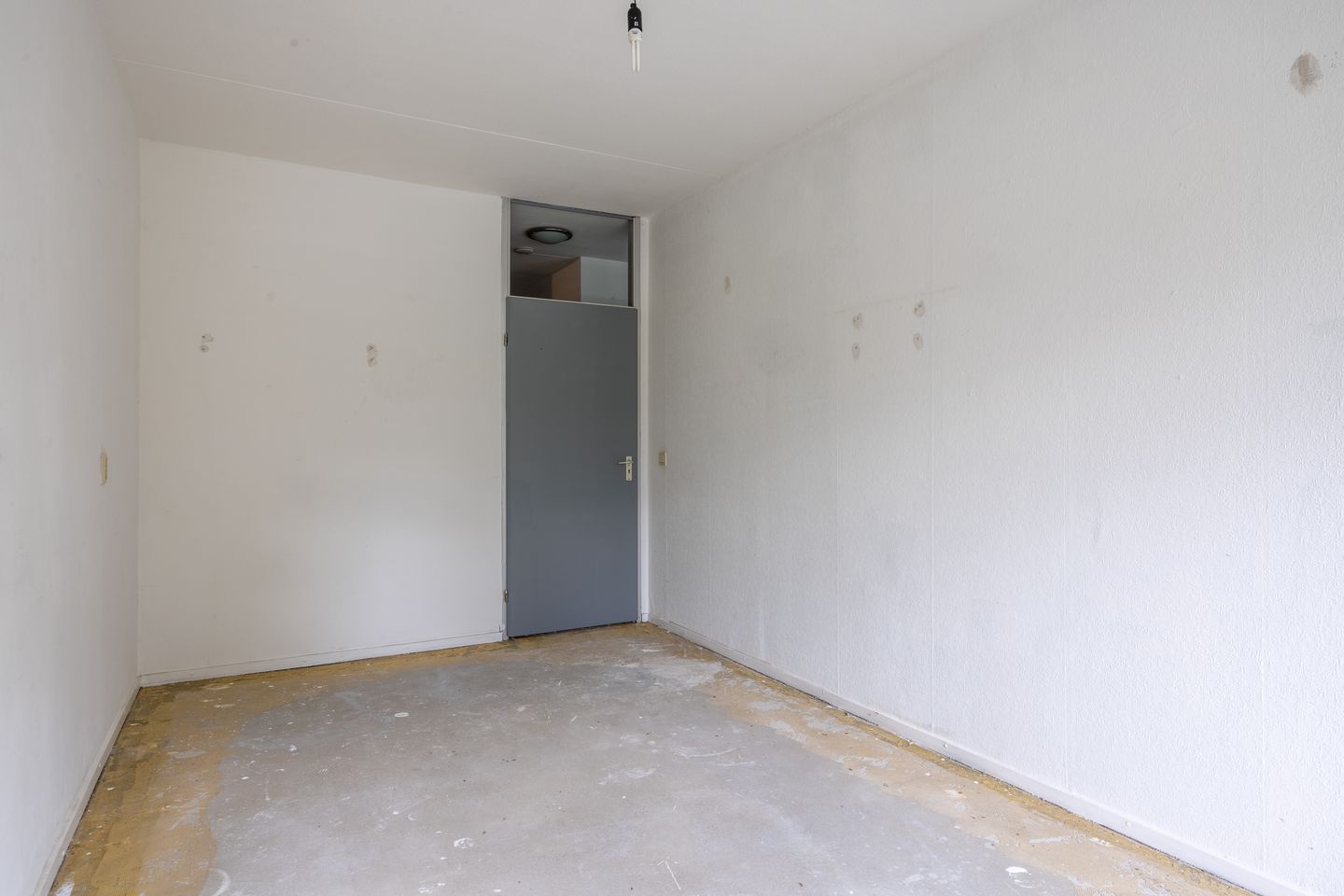 Foto 20 van de Wilmskamp 65