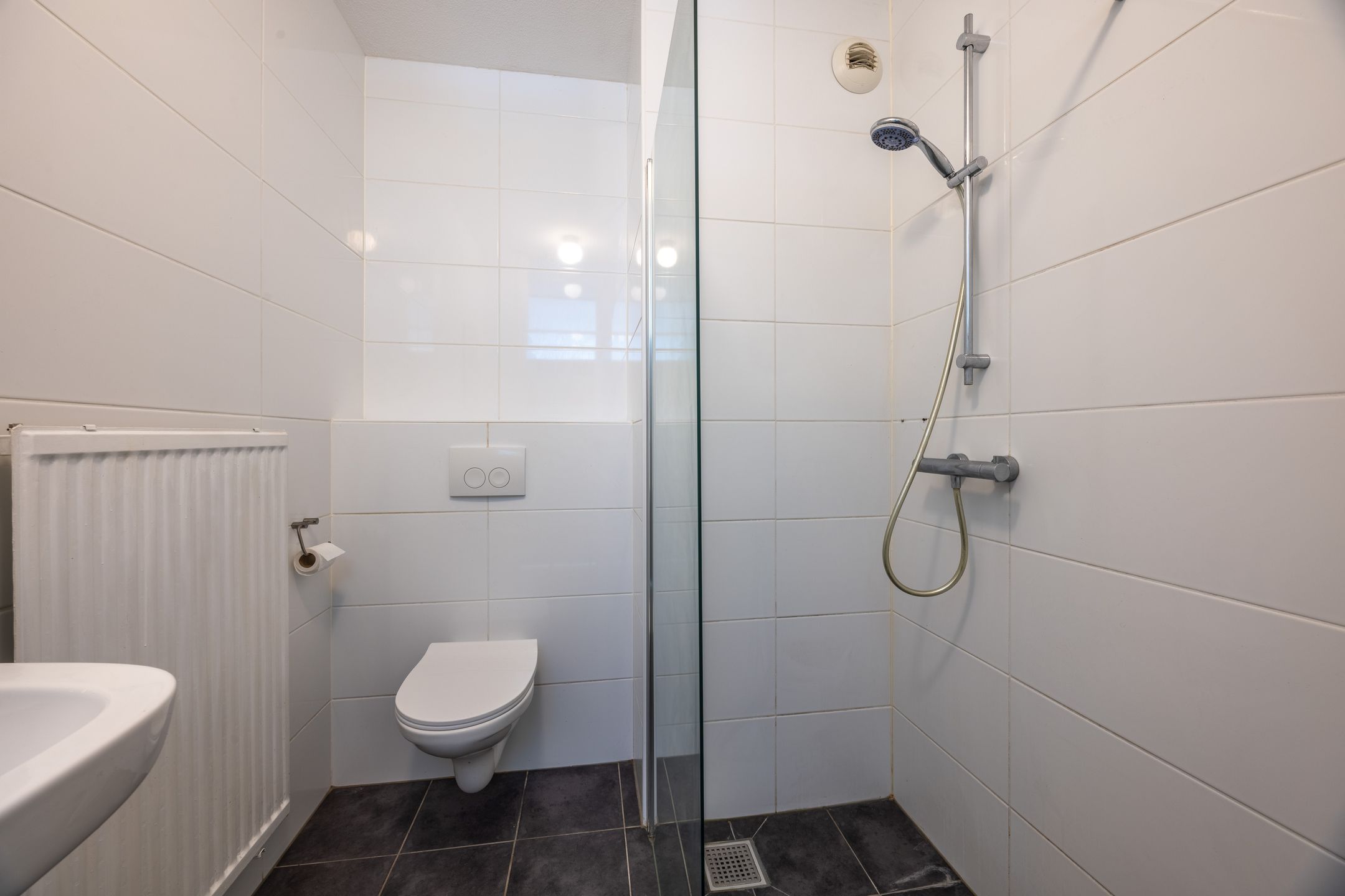 Foto 21 van de Wilmskamp 65