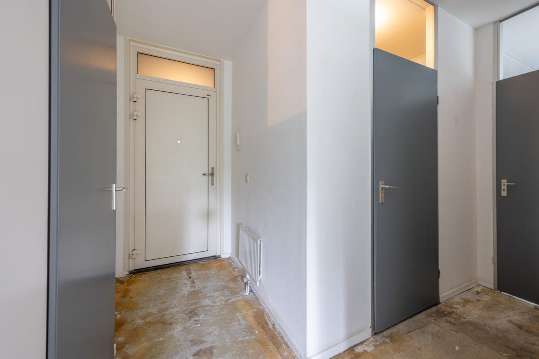 Foto 23 van de Wilmskamp 65