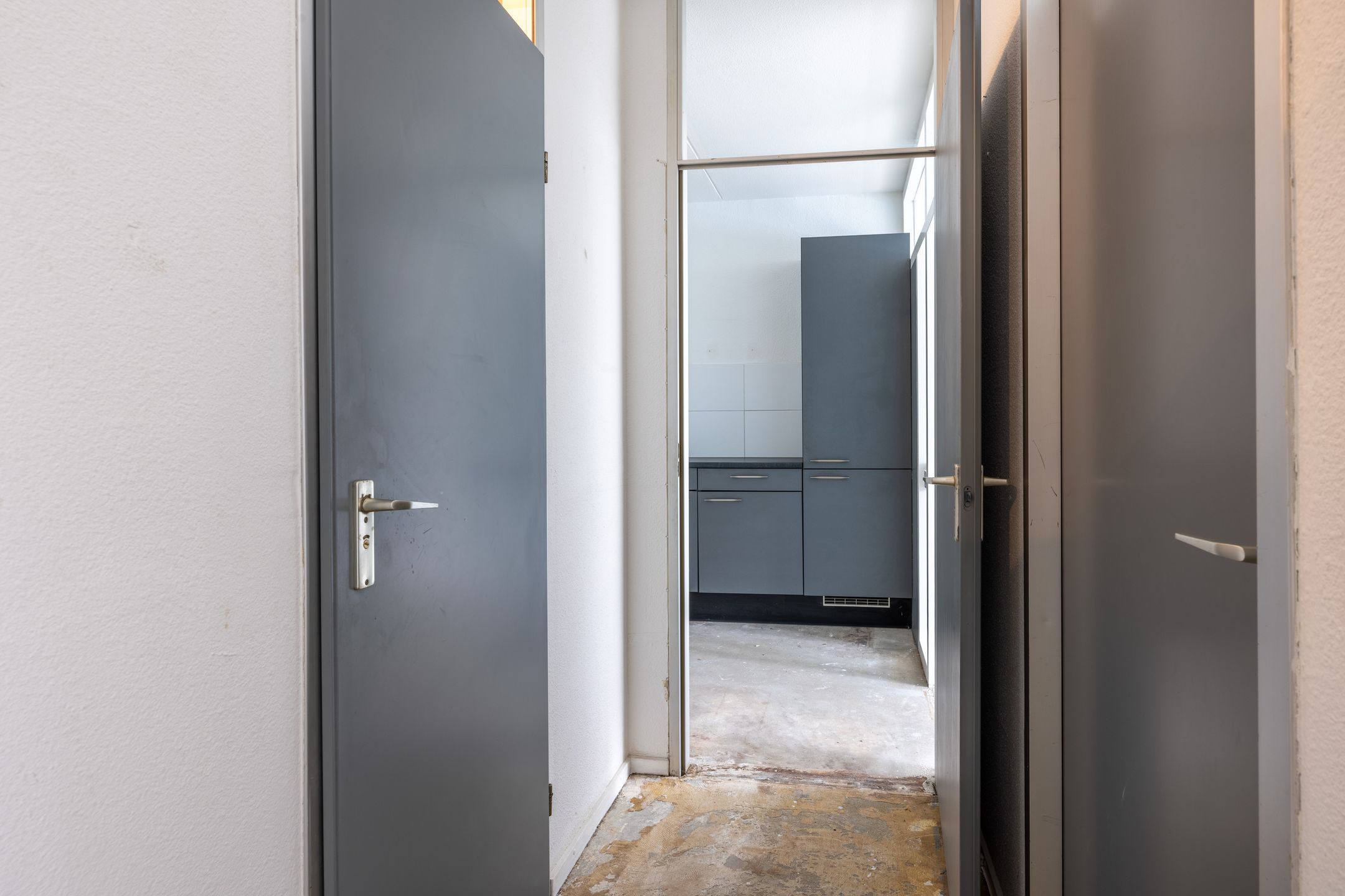 Foto 24 van de Wilmskamp 65