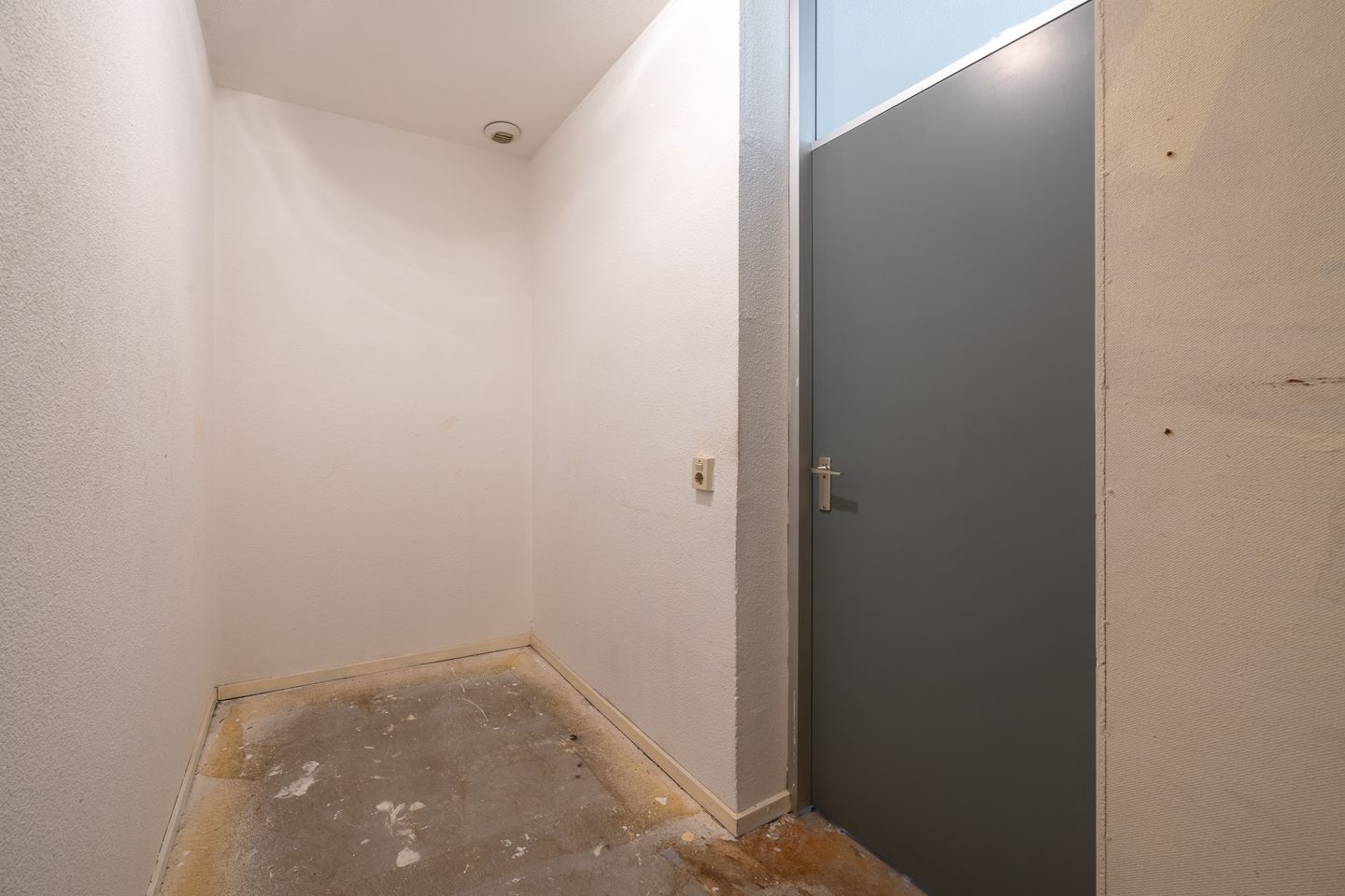 Foto 25 van de Wilmskamp 65