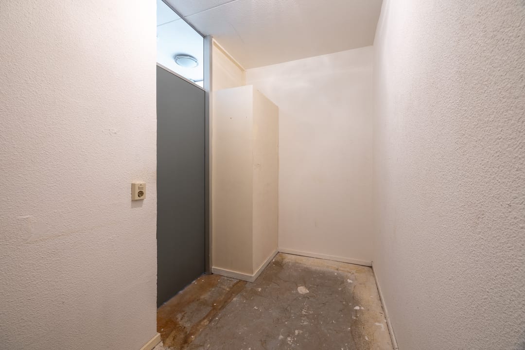 Foto 26 van de Wilmskamp 65