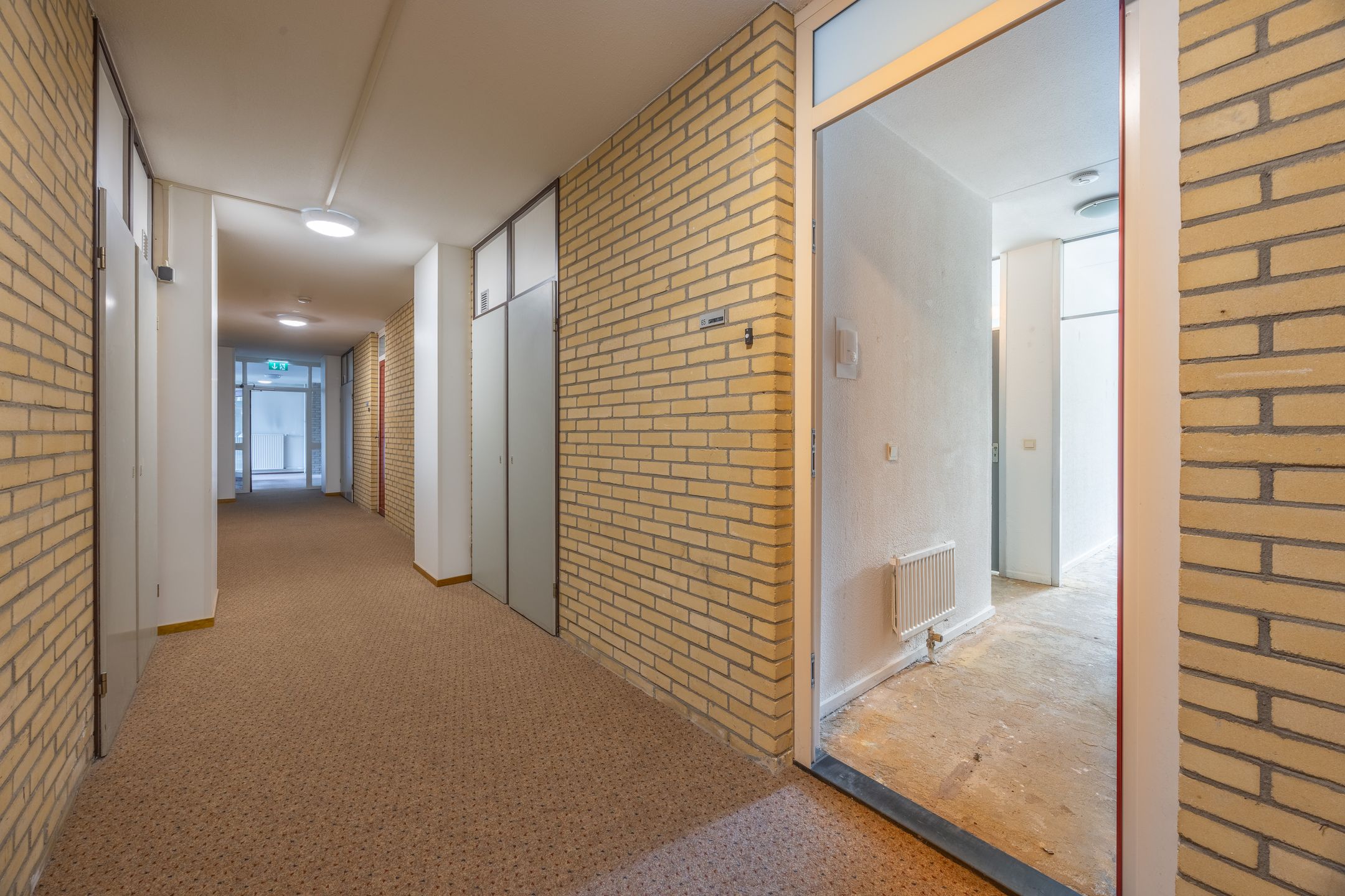 Foto 27 van de Wilmskamp 65