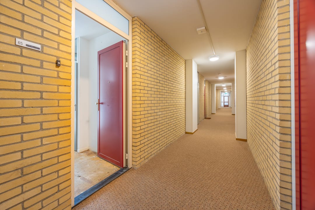 Foto 28 van de Wilmskamp 65