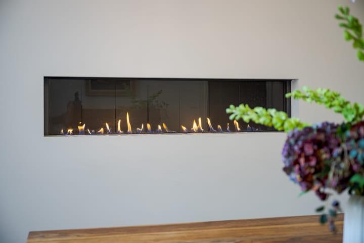 Photo 17 of Rapenburg 45