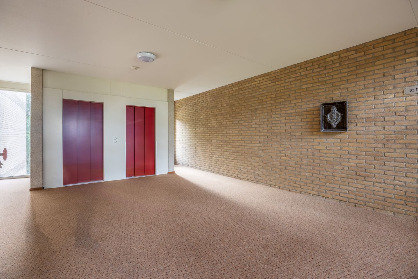 Foto 29 van de Wilmskamp 65