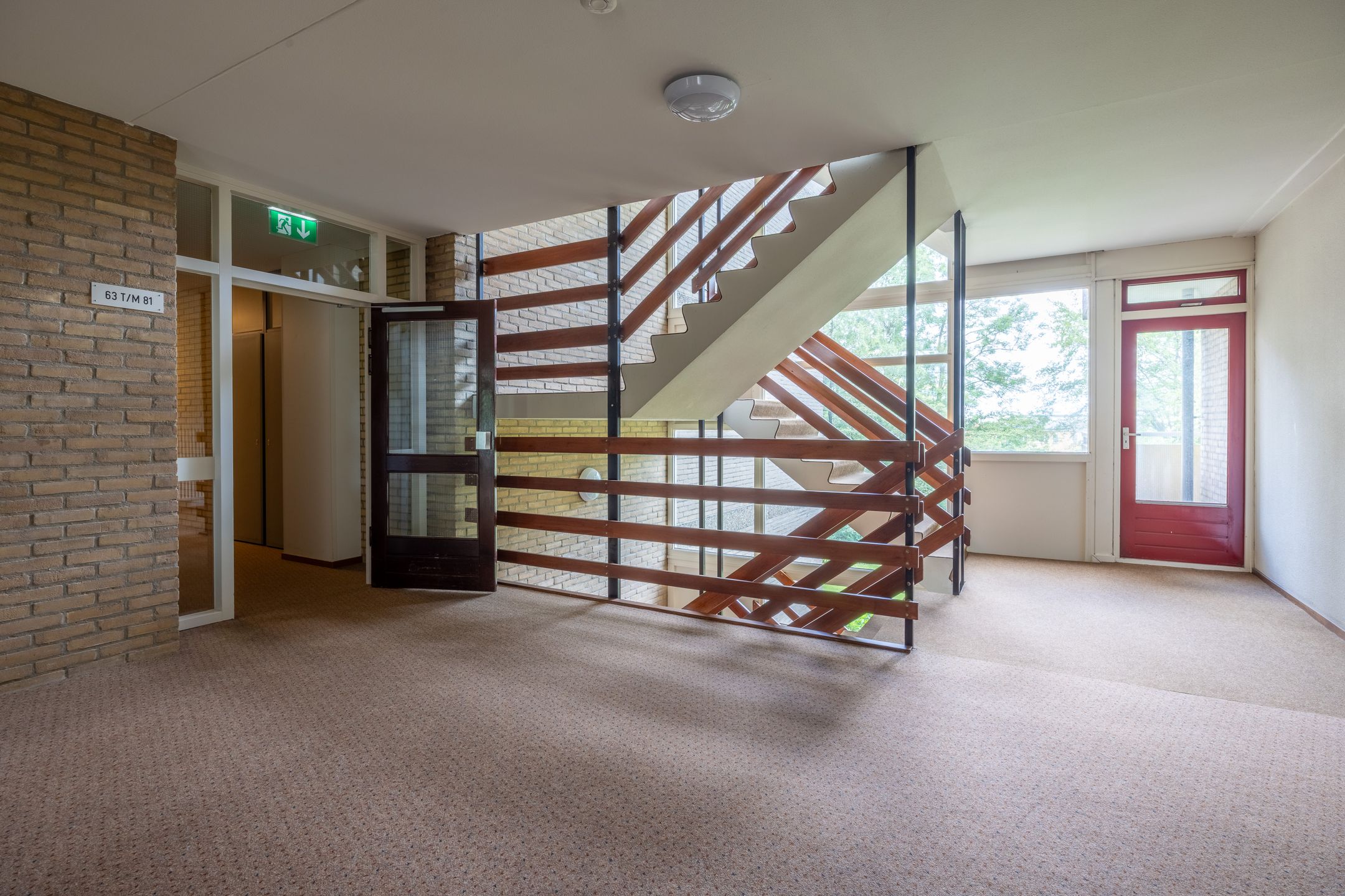 Foto 30 van de Wilmskamp 65