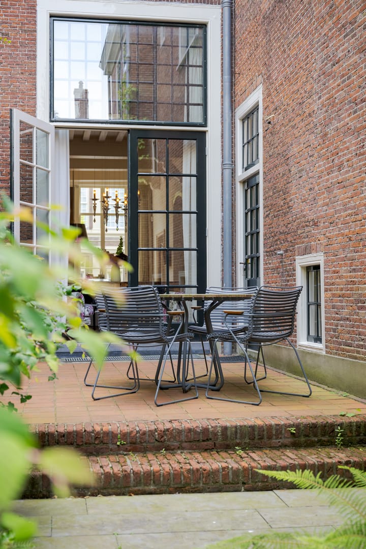 Photo 19 of Rapenburg 45