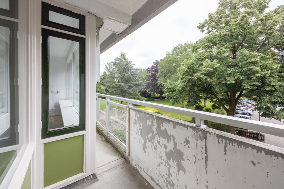 Foto 31 van de Wilmskamp 65