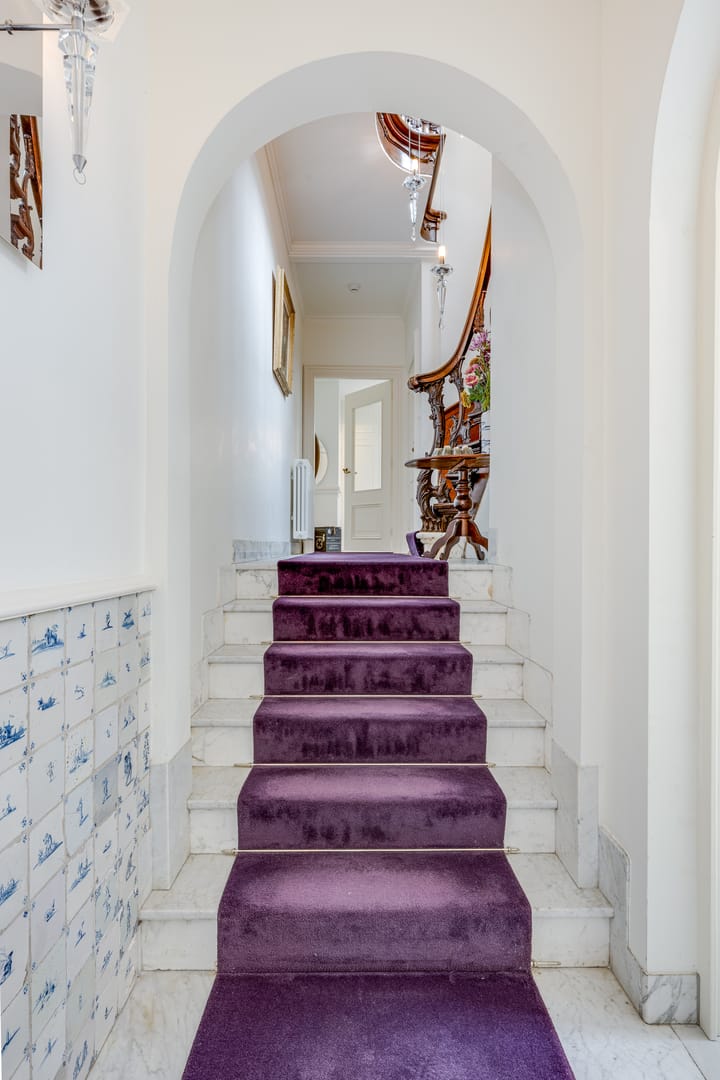 Photo 21 of Rapenburg 45