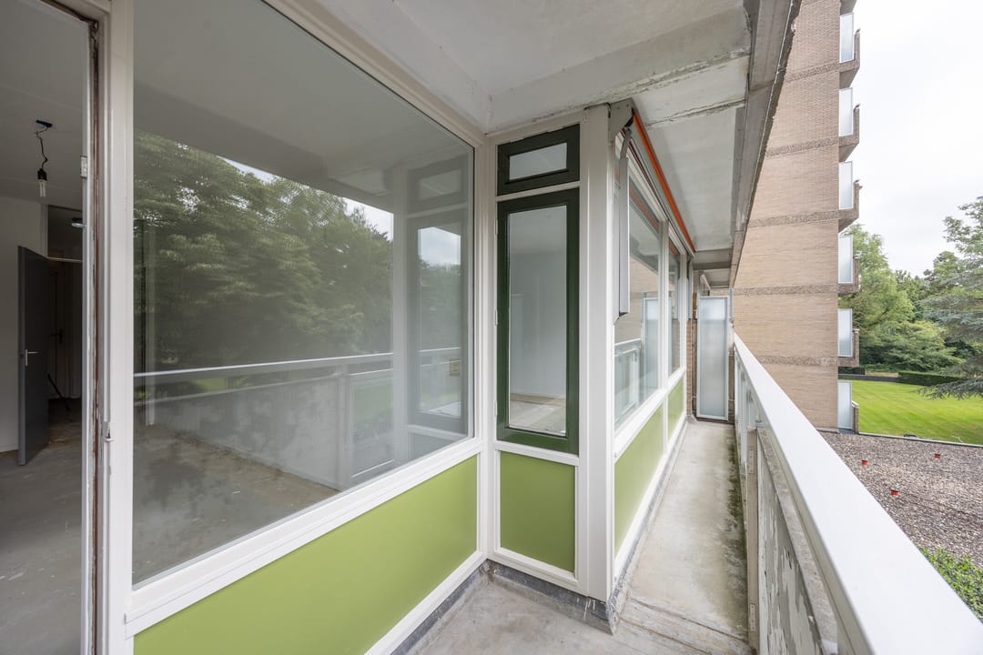 Foto 32 van de Wilmskamp 65