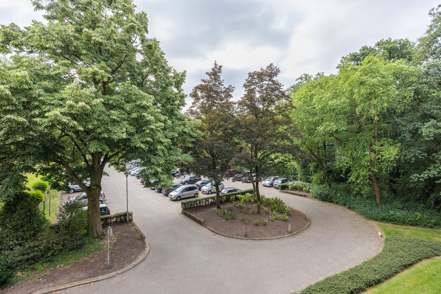 Foto 34 van de Wilmskamp 65