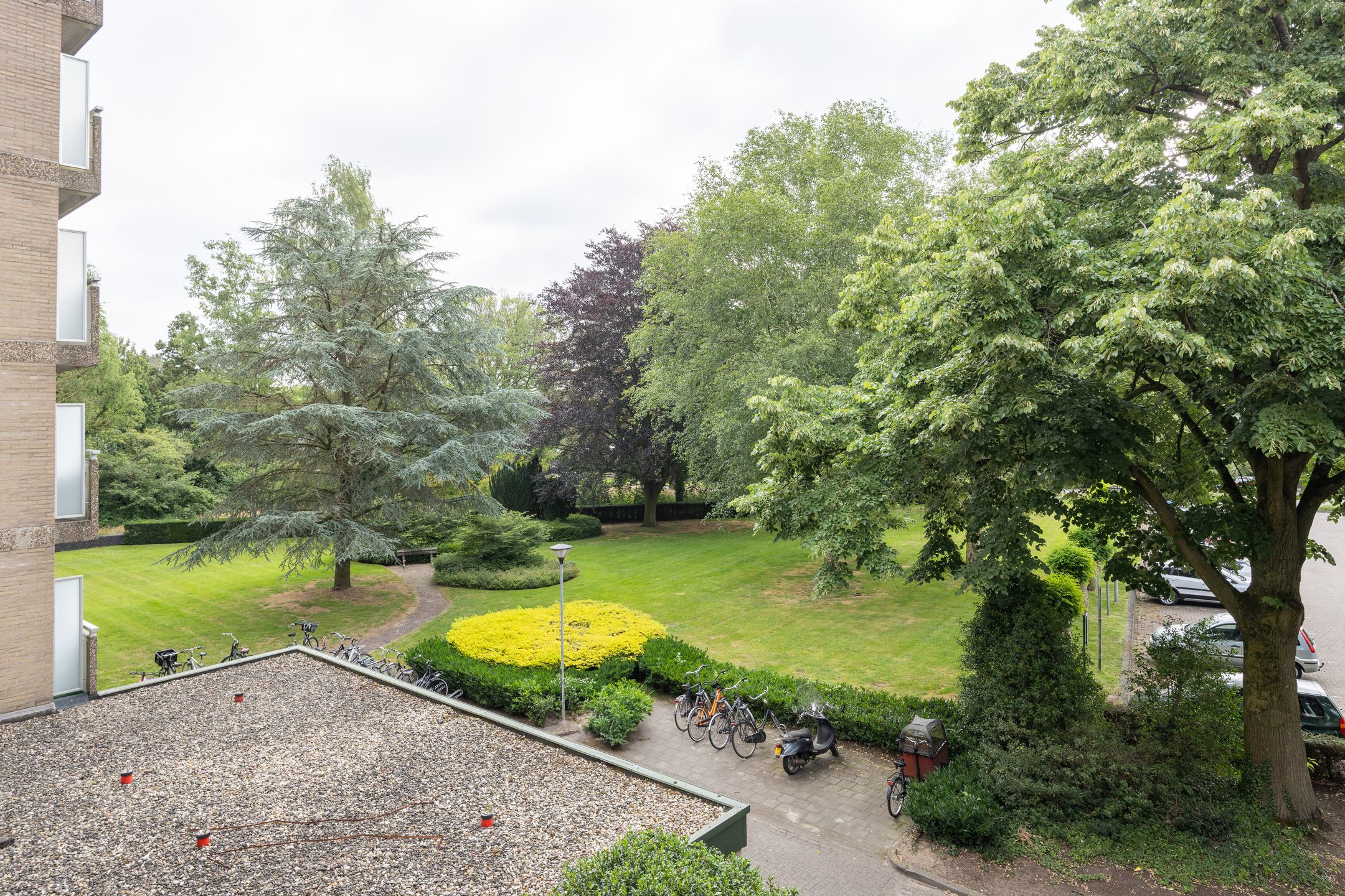 Foto 33 van de Wilmskamp 65