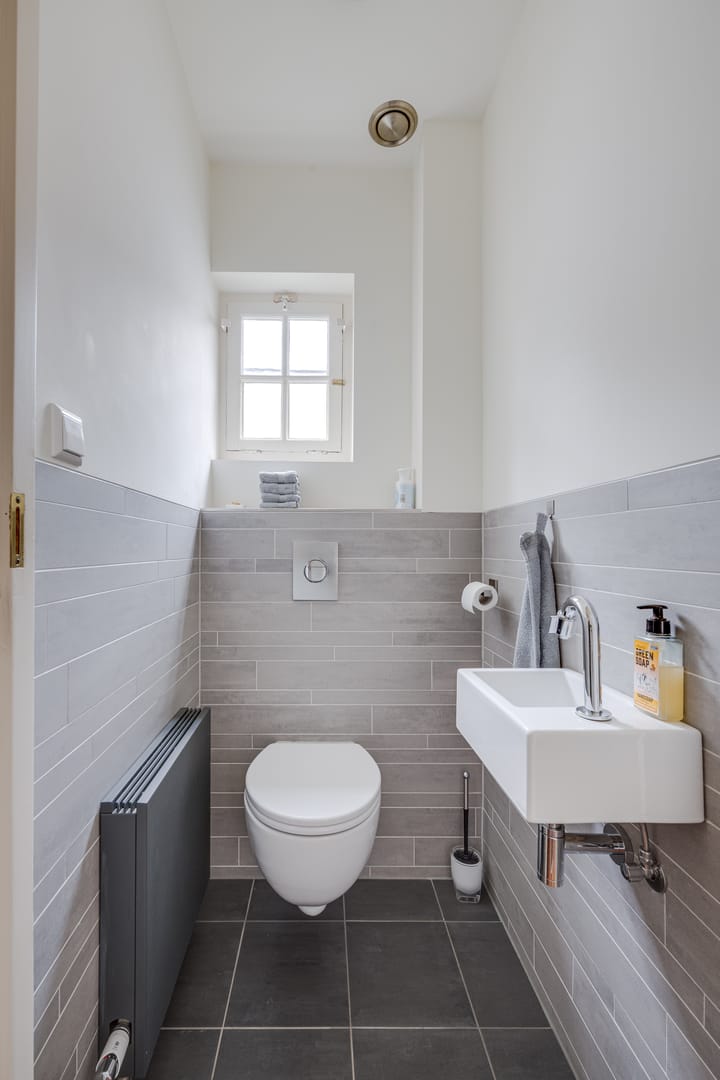 Photo 22 of Rapenburg 45