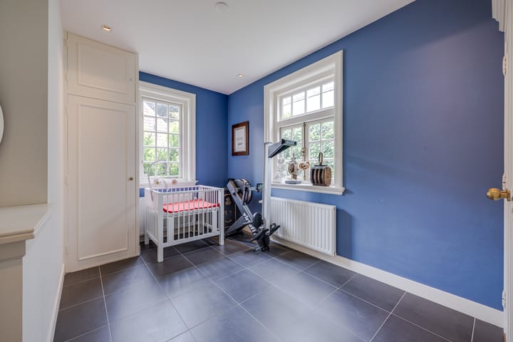 Photo 23 of Rapenburg 45