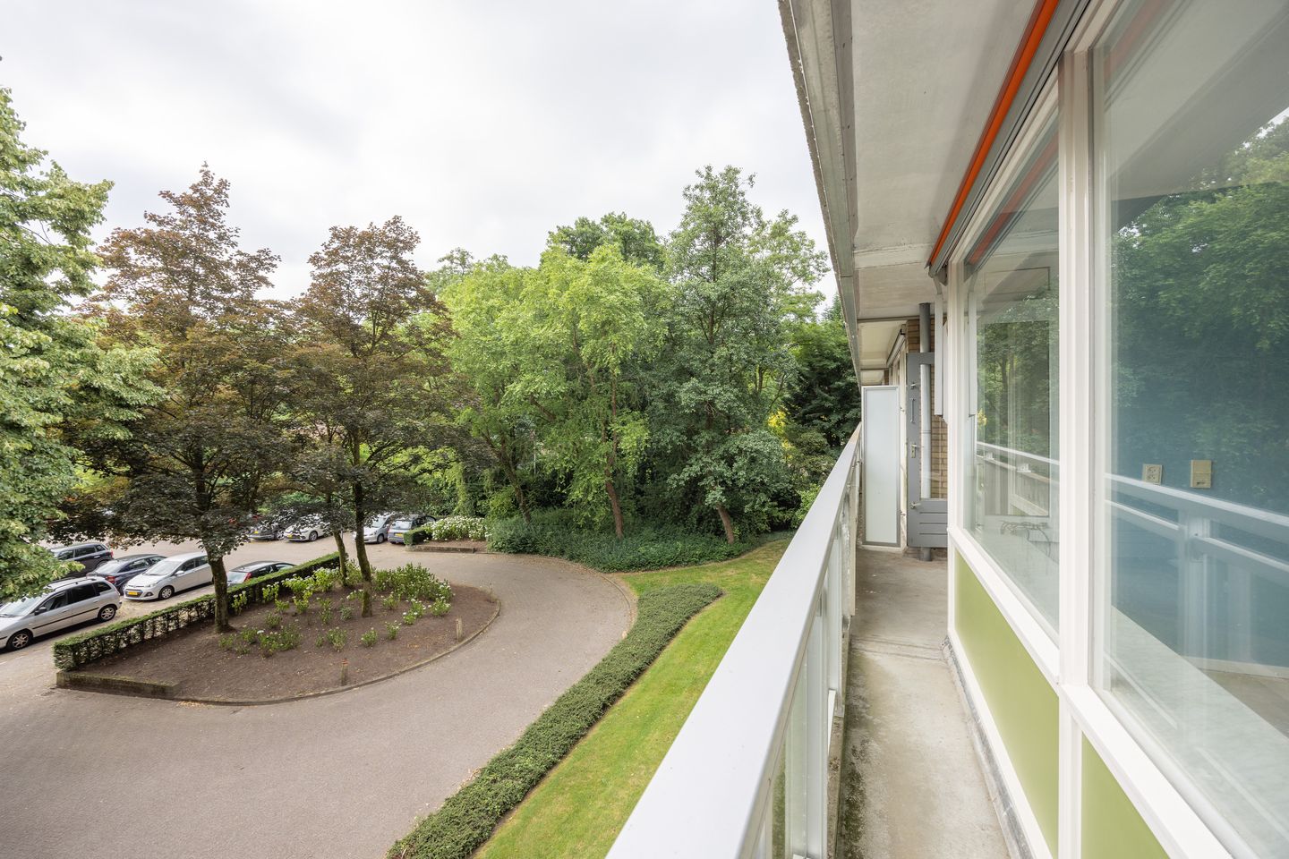 Foto 35 van de Wilmskamp 65