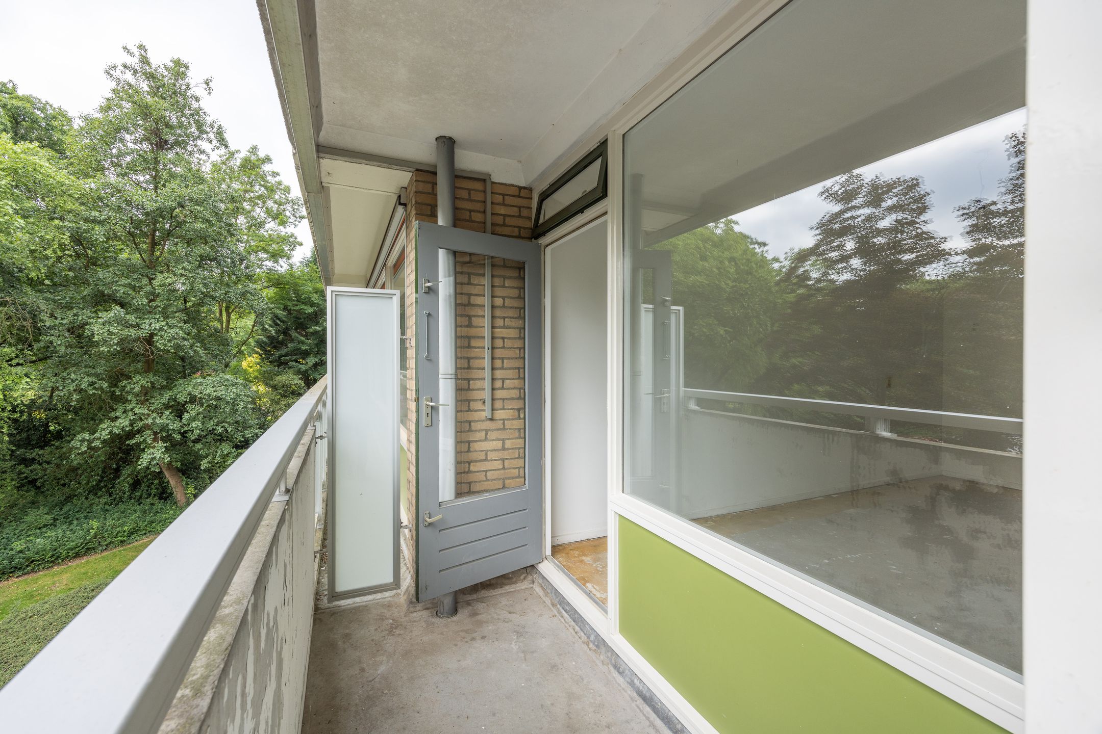 Foto 36 van de Wilmskamp 65